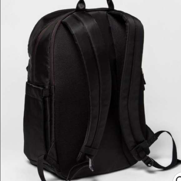 Target 17.5” Backpack Lifestyle - All In Motion - Picture 3 of 4